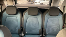 Citroen C4 Space Tourer 1.5 BlueHDi 130 Feel 5dr Diesel Estate